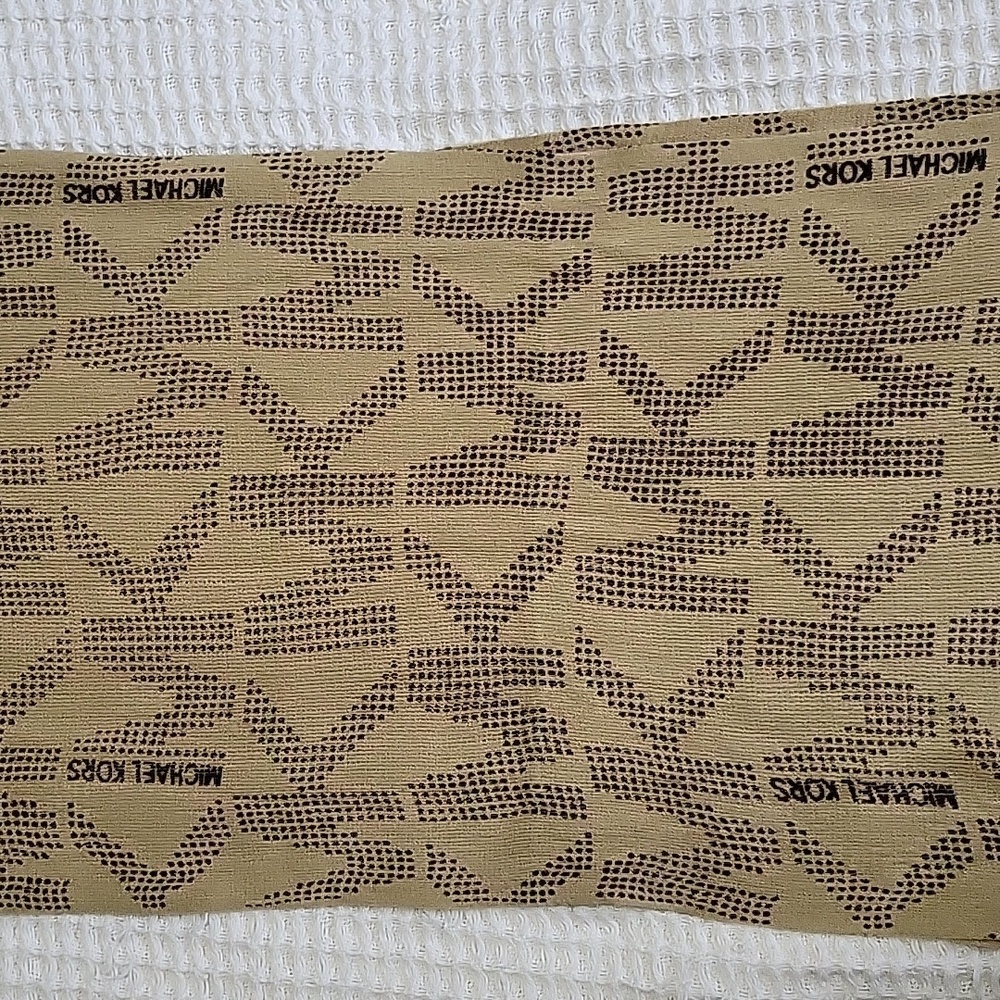 Michael Kors Scarf
